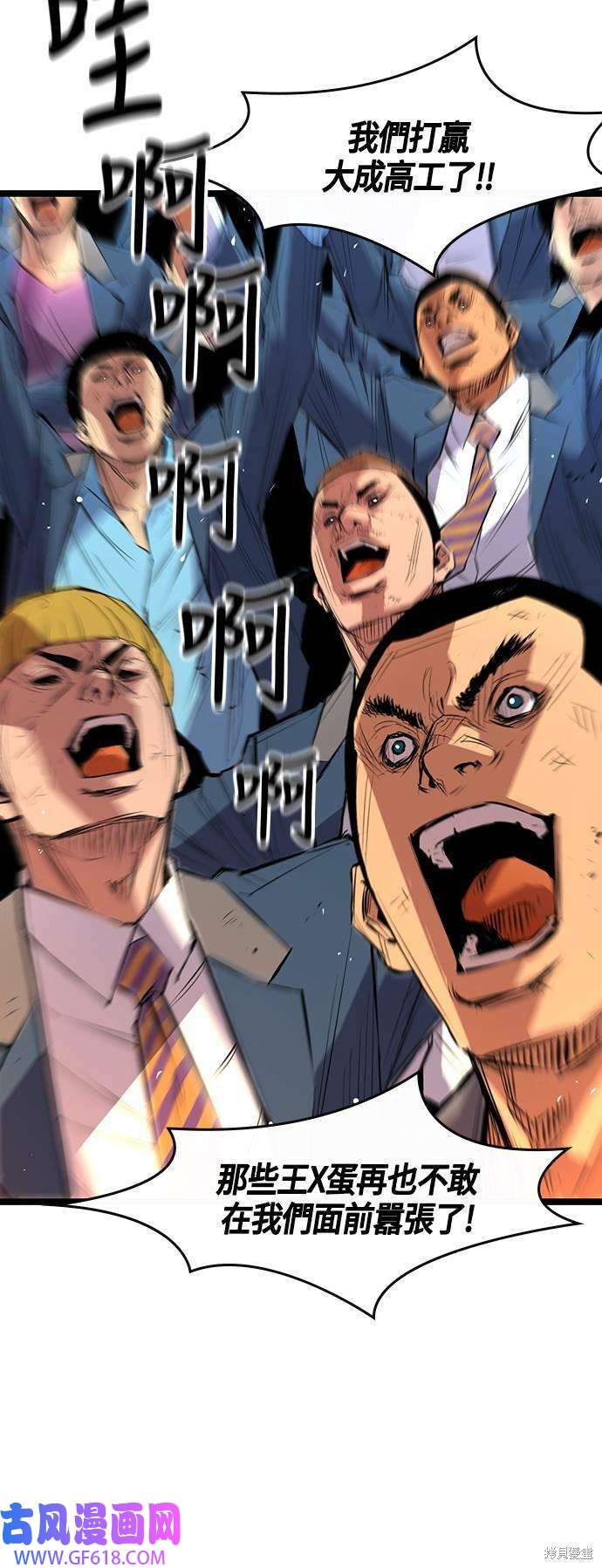 28.jpg