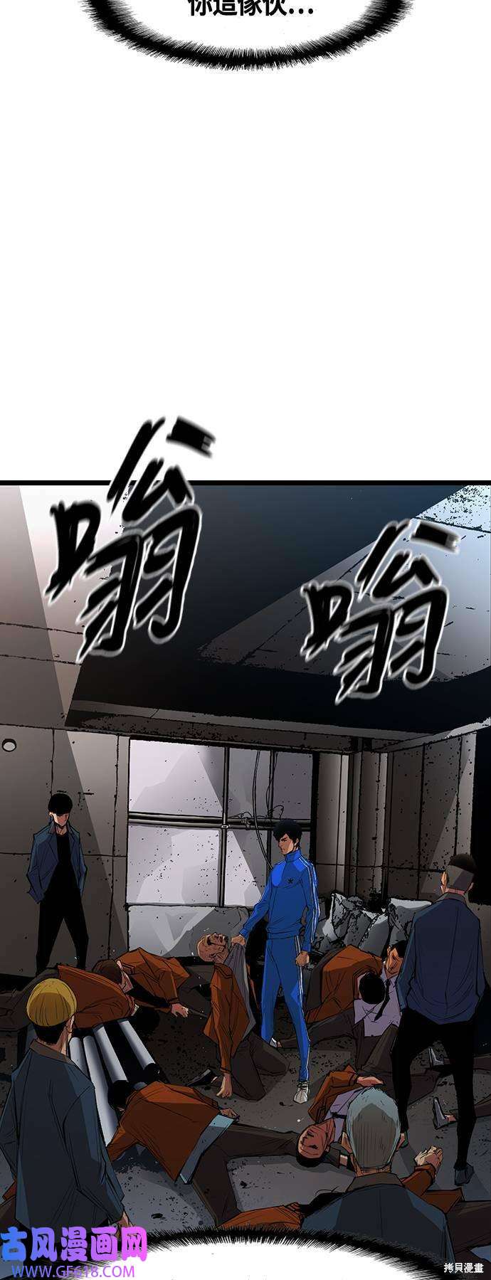 16.jpg