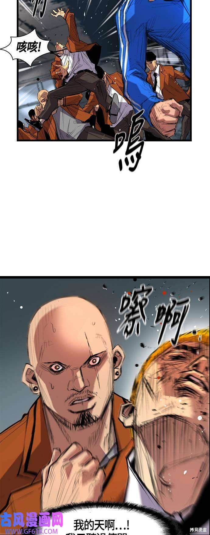 13.jpg