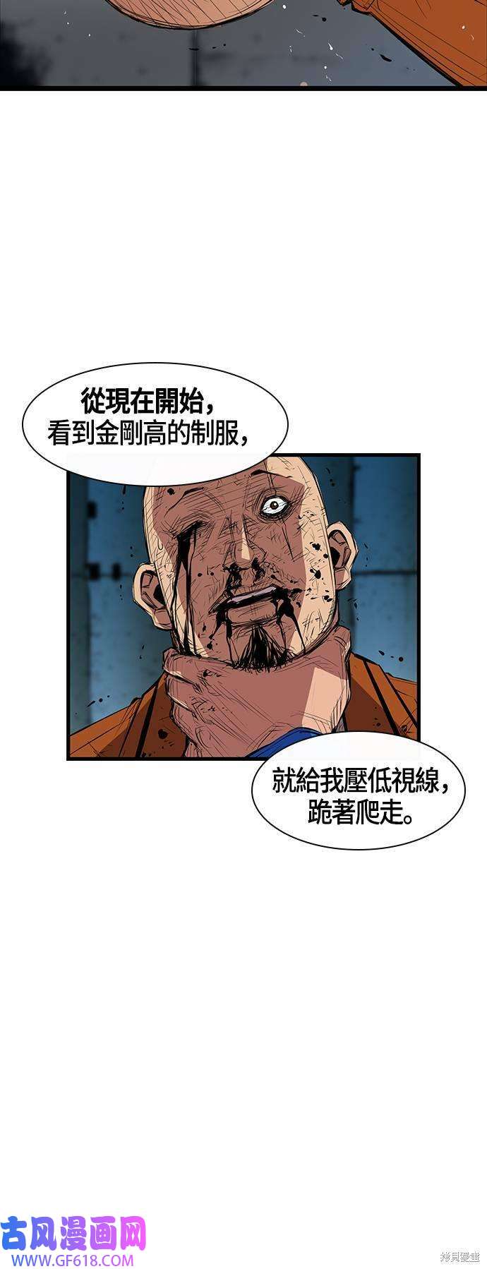 24.jpg