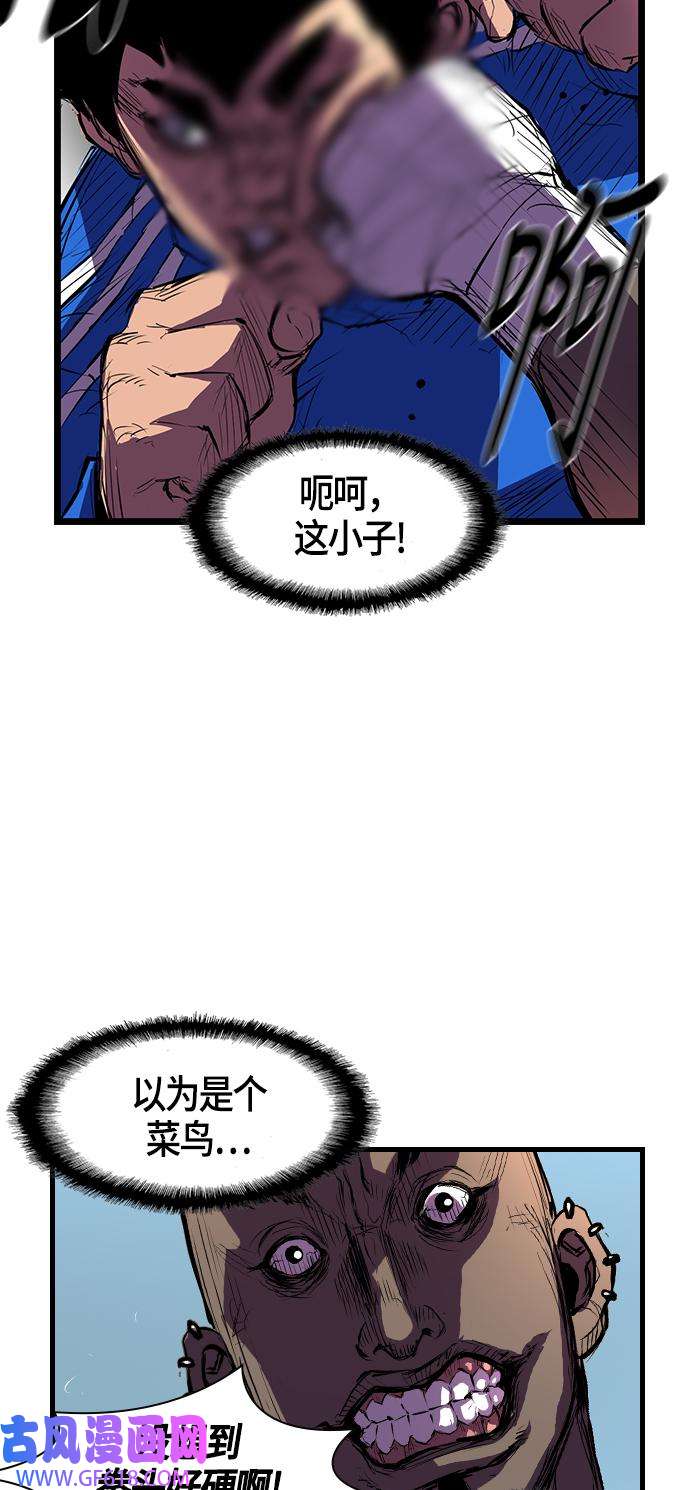 40.jpg