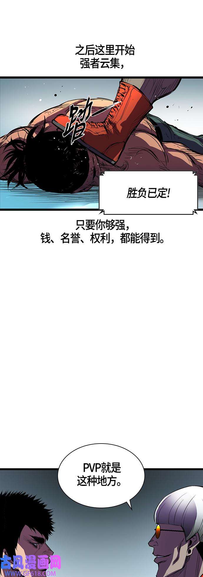15.jpg
