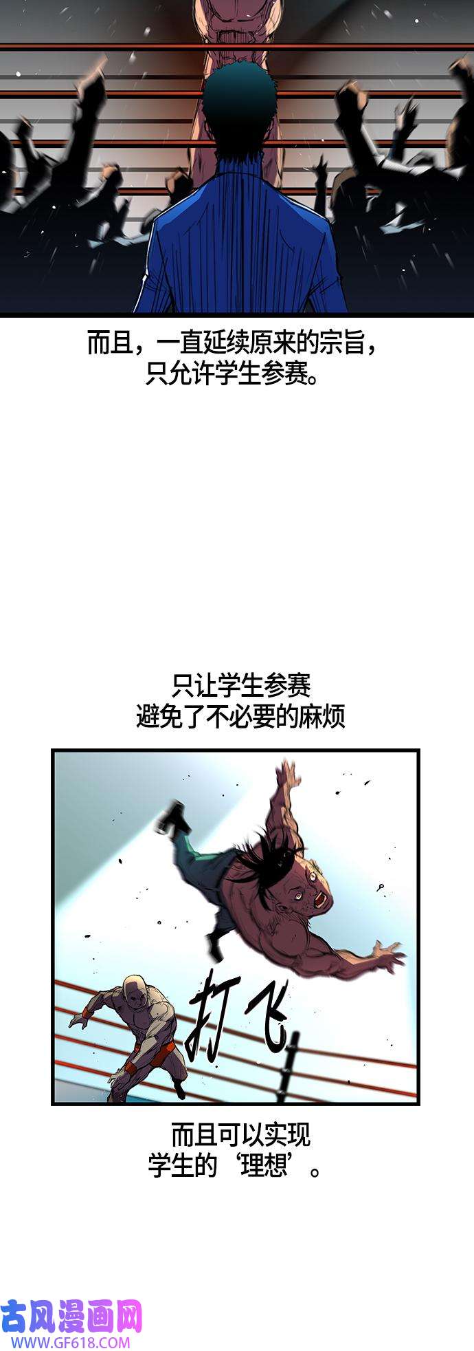 14.jpg