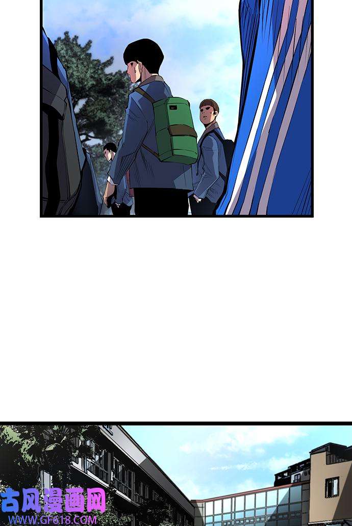 36.jpg