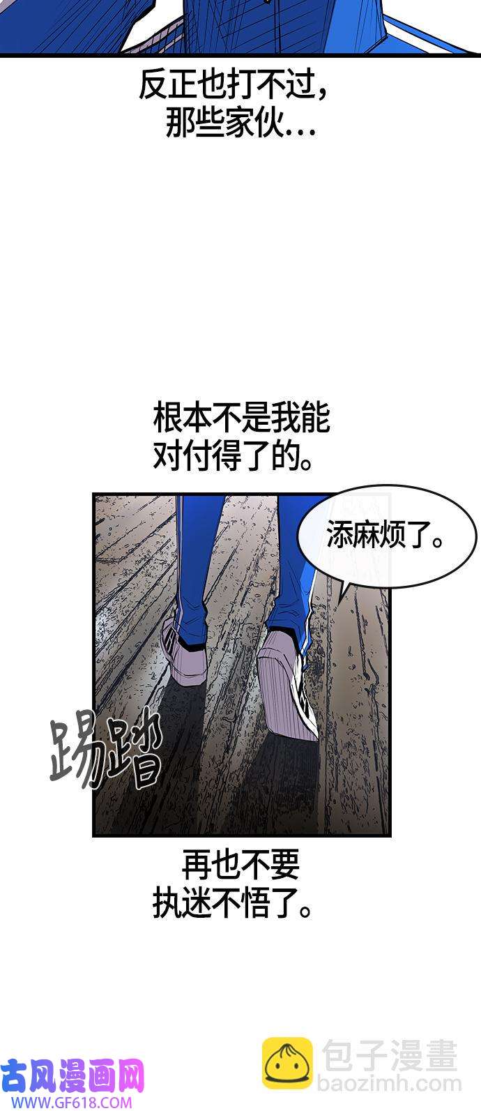 26.jpg