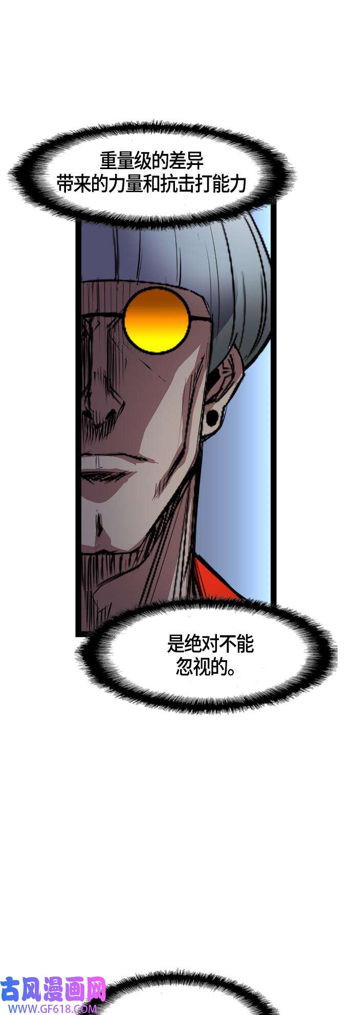 22.jpg