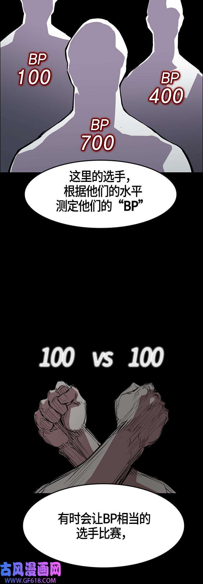 30.jpg