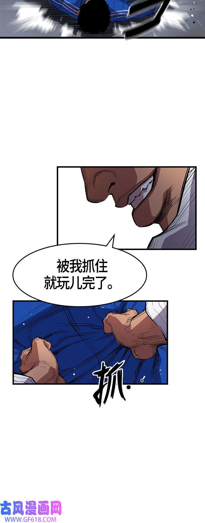 14.jpg
