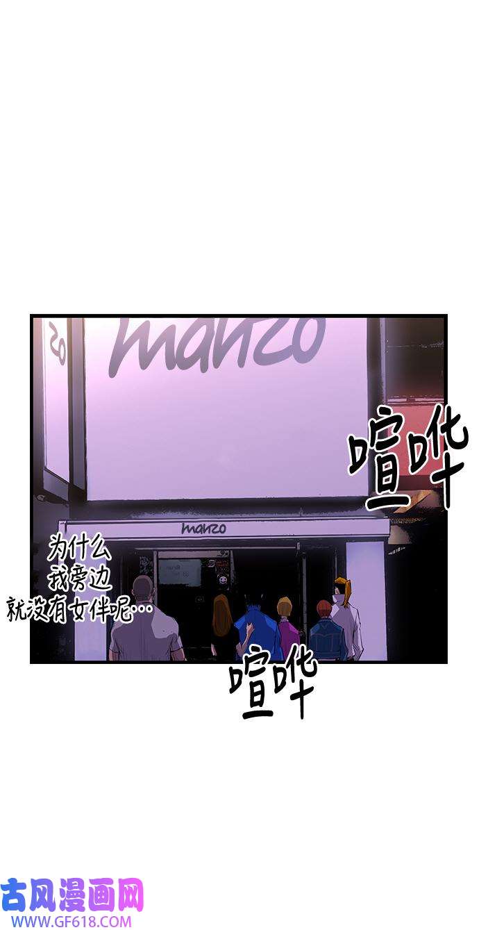 31.jpg