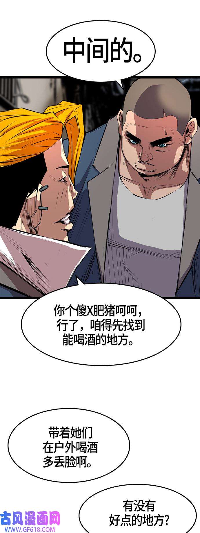18.jpg