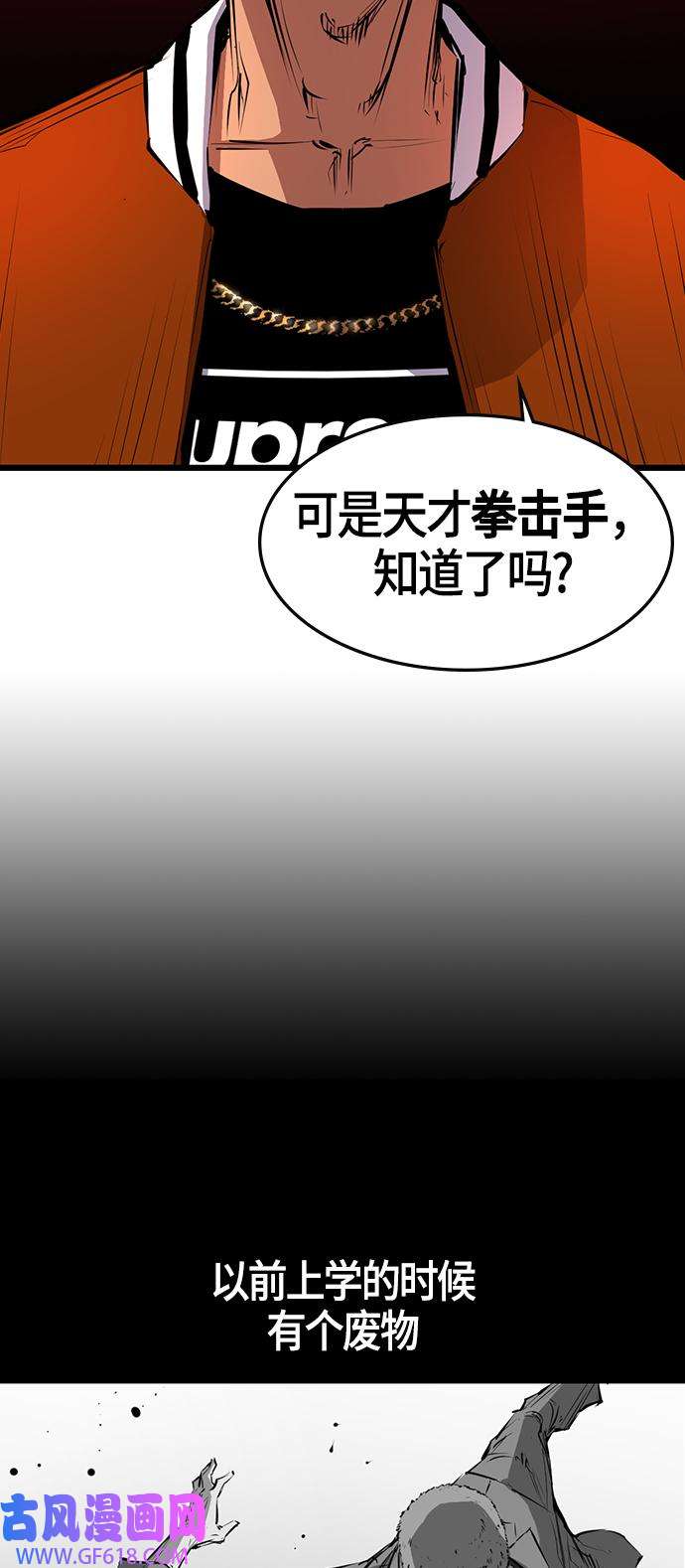28.jpg