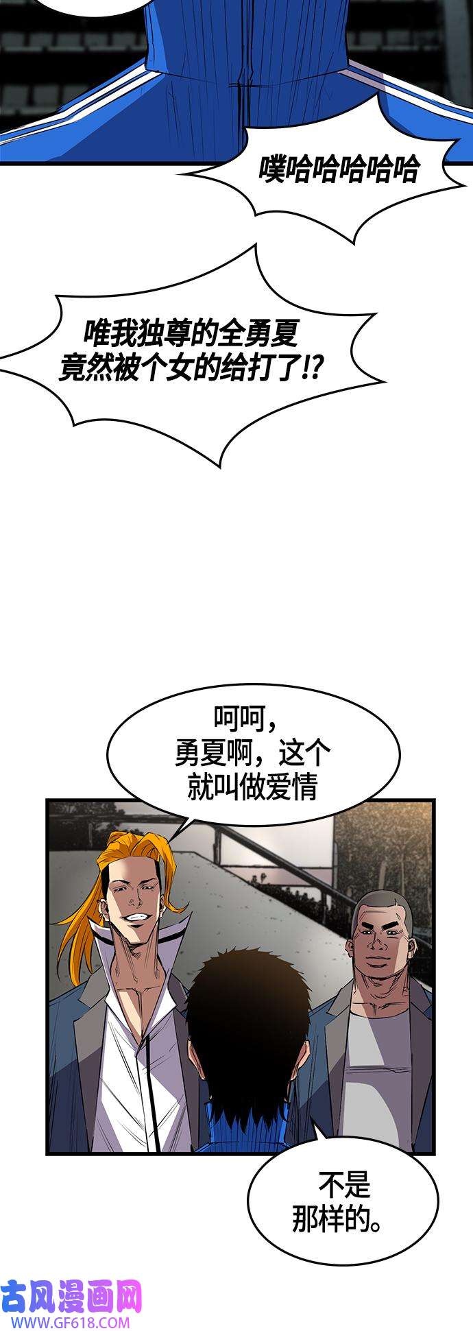 21.jpg