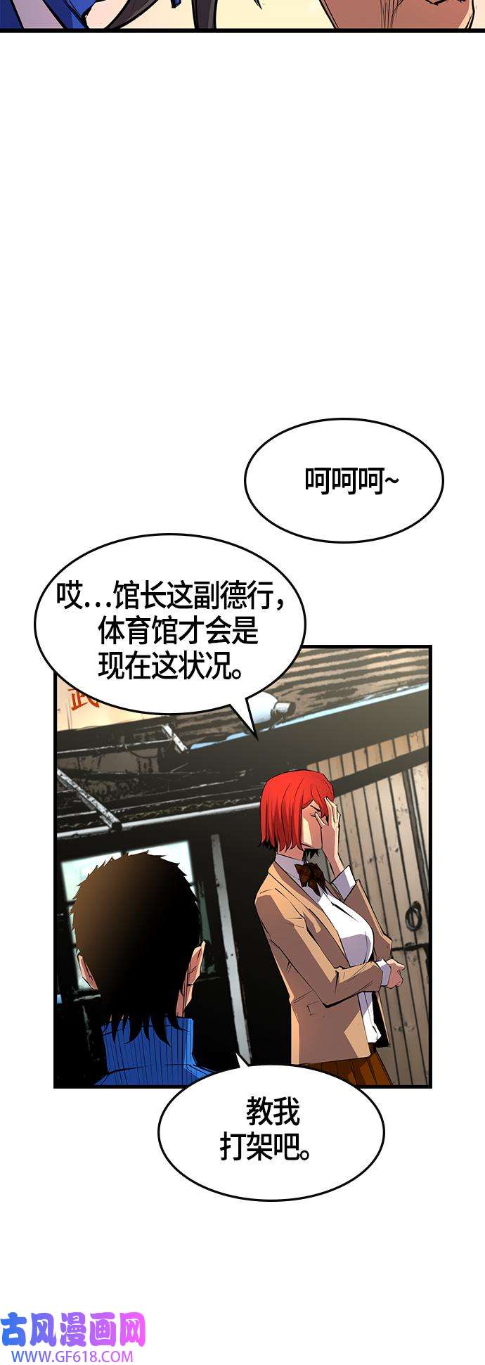 17.jpg