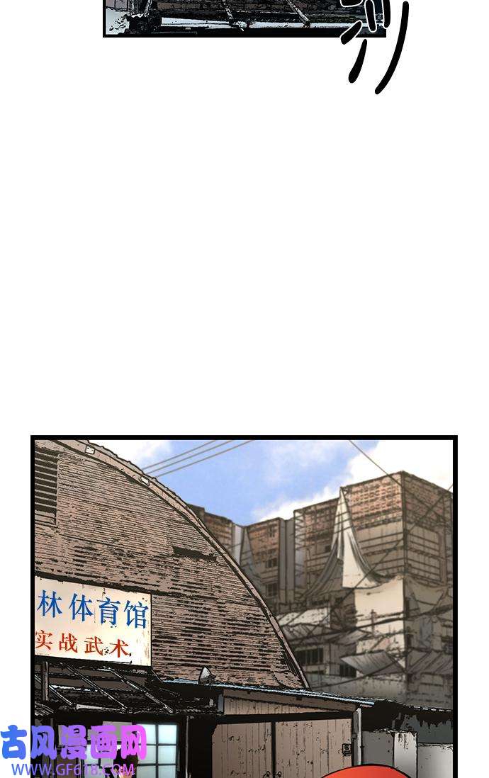 31.jpg