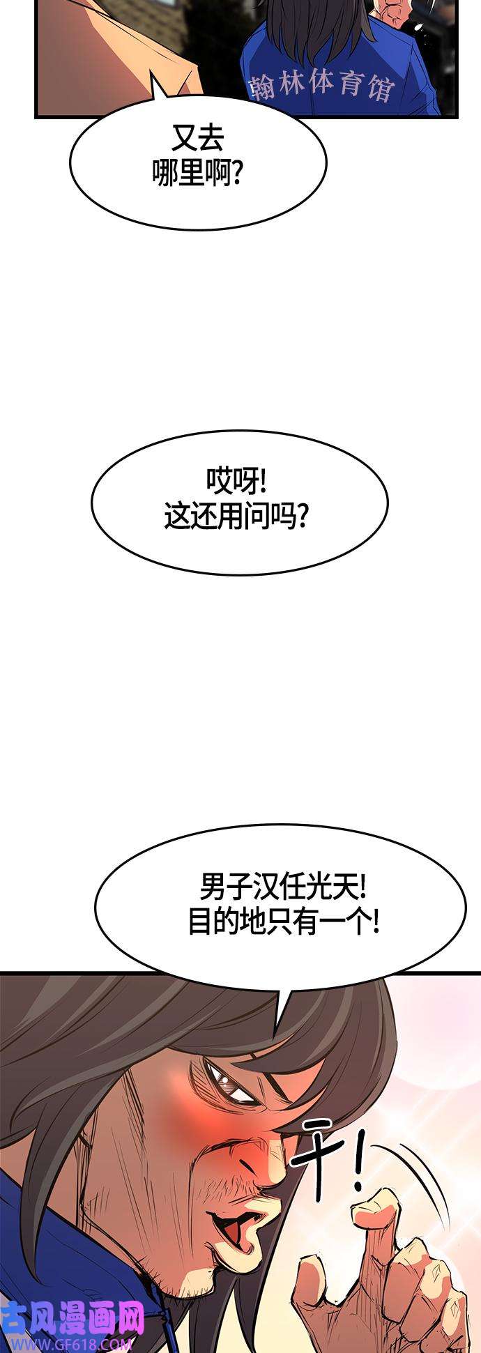 16.jpg