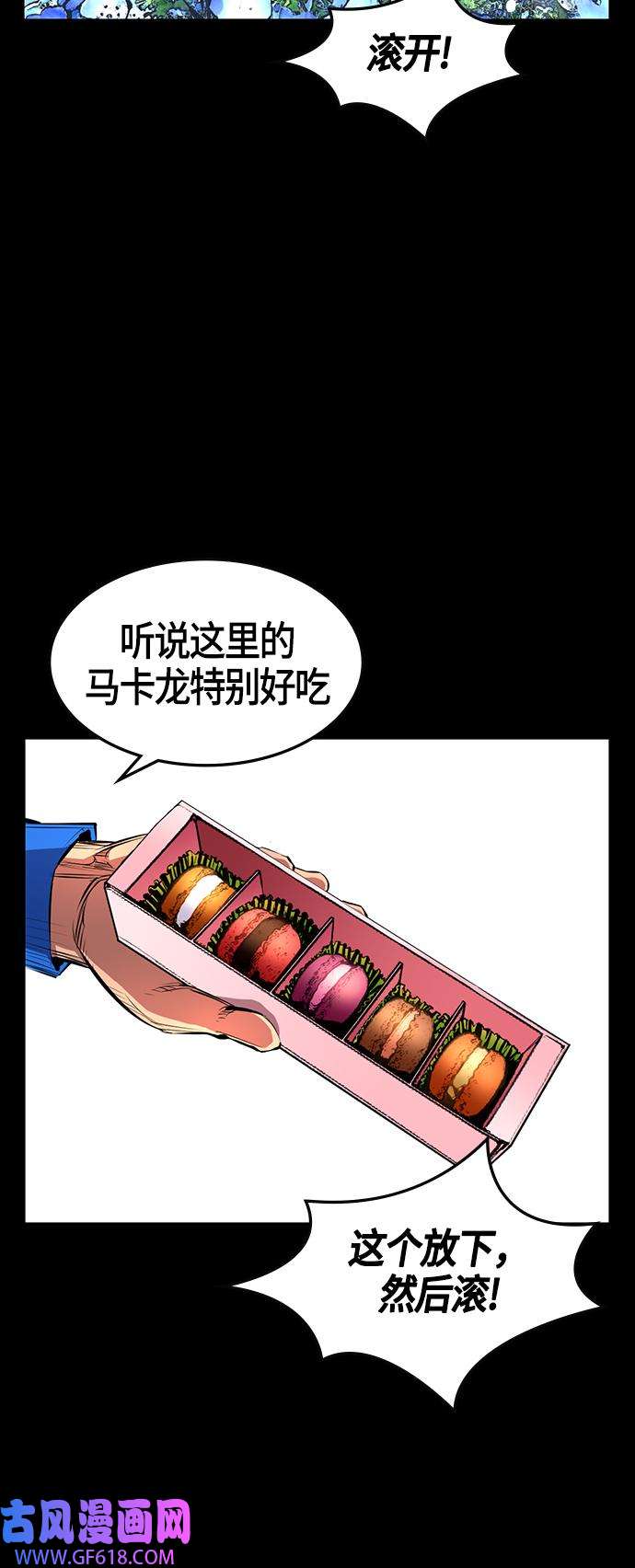 39.jpg