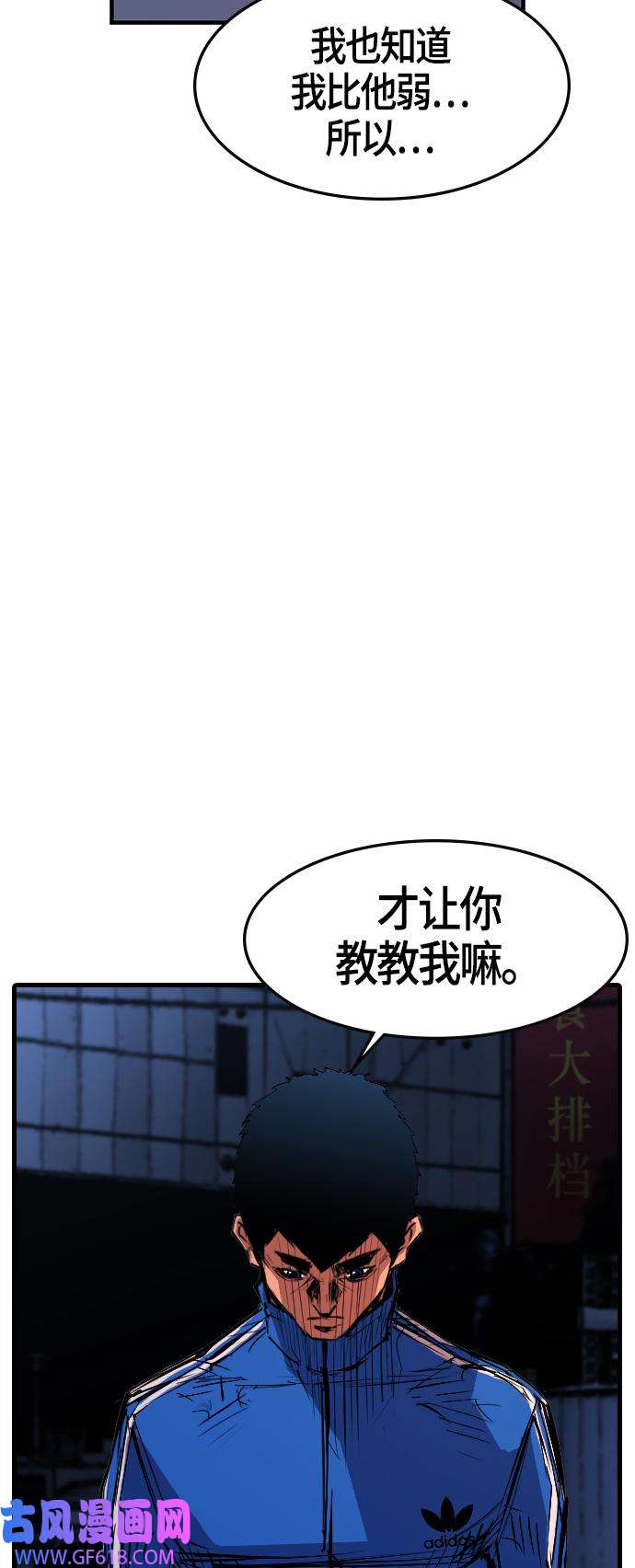 46.jpg