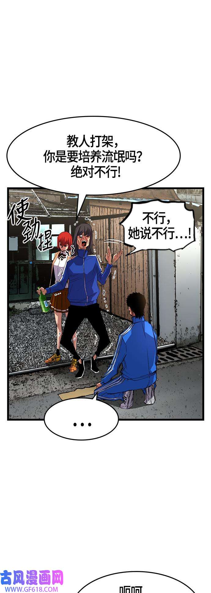 13.jpg