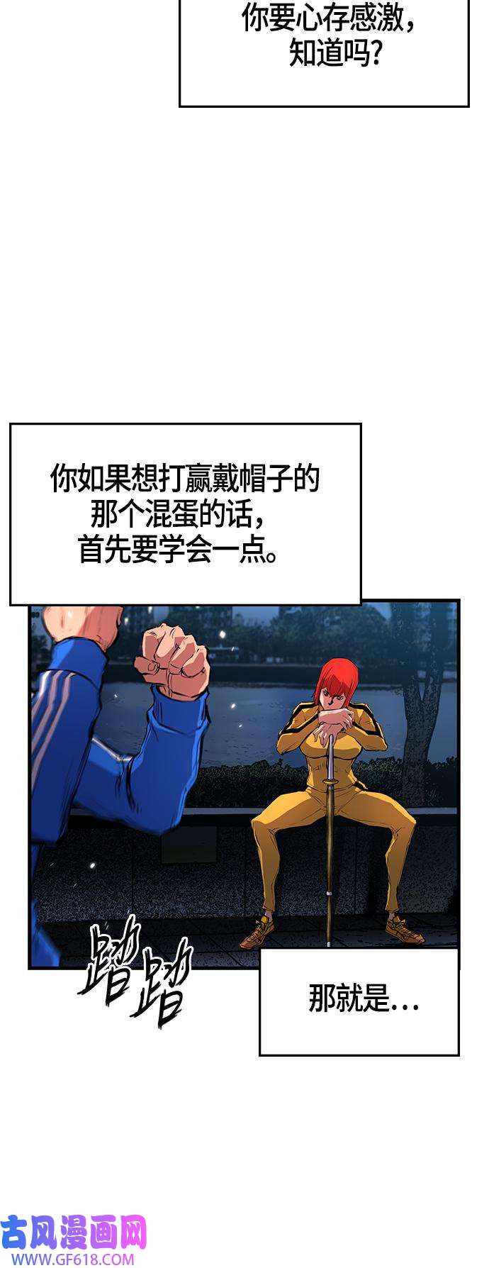 27.jpg