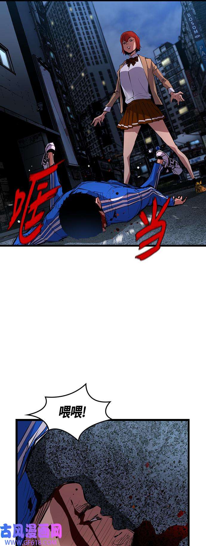 13.jpg