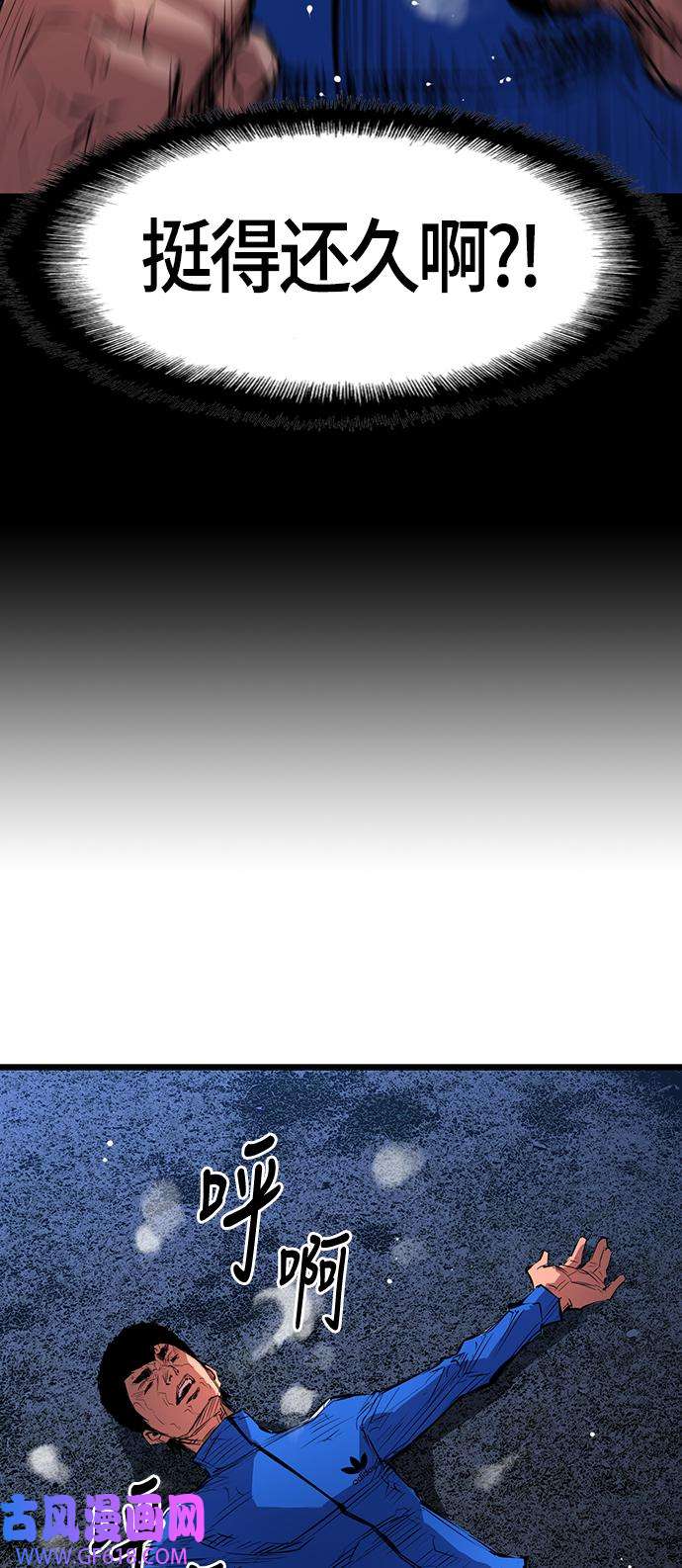 44.jpg