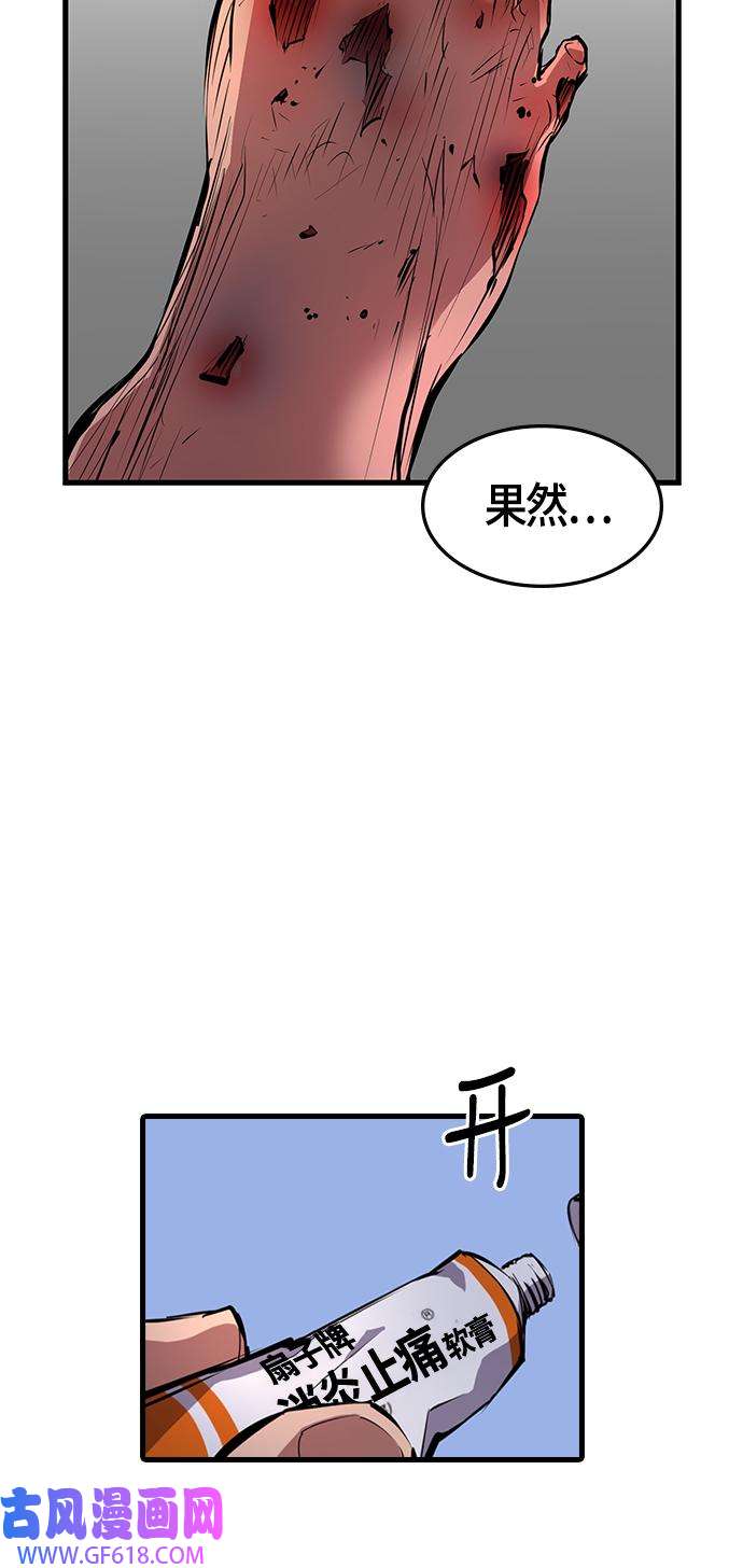 49.jpg