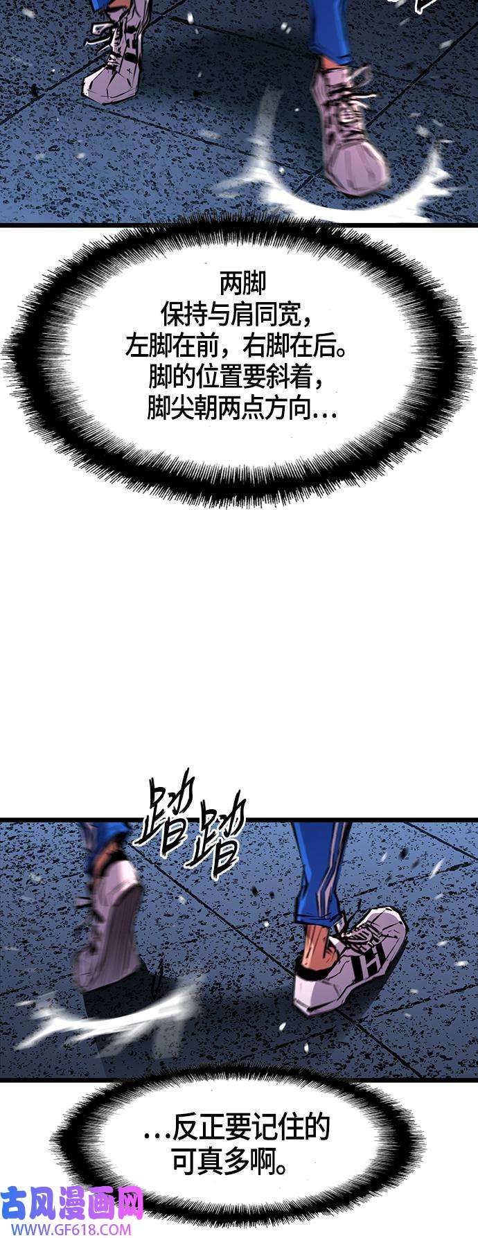 30.jpg