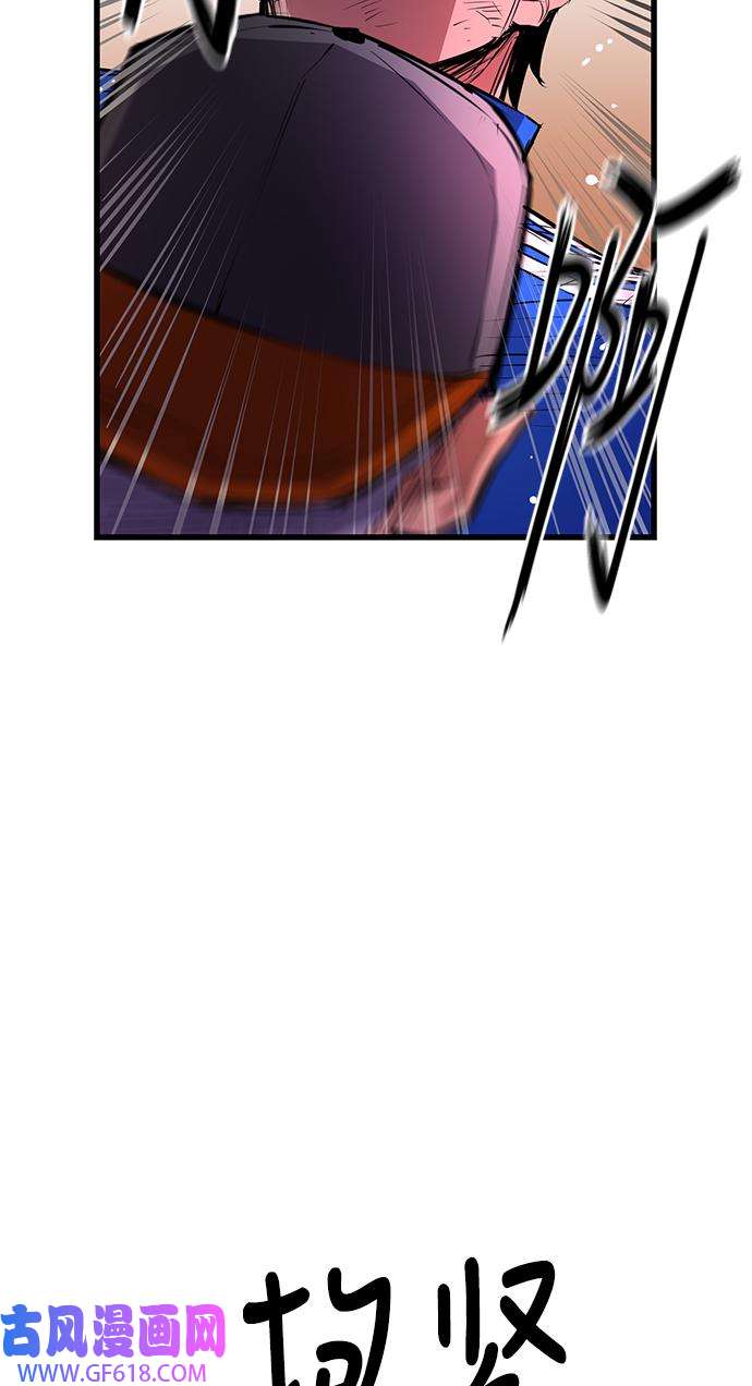 48.jpg