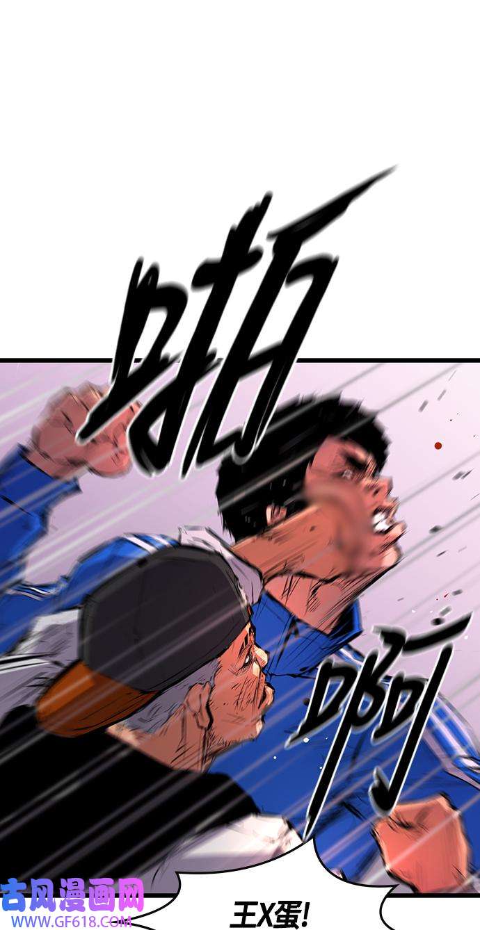41.jpg