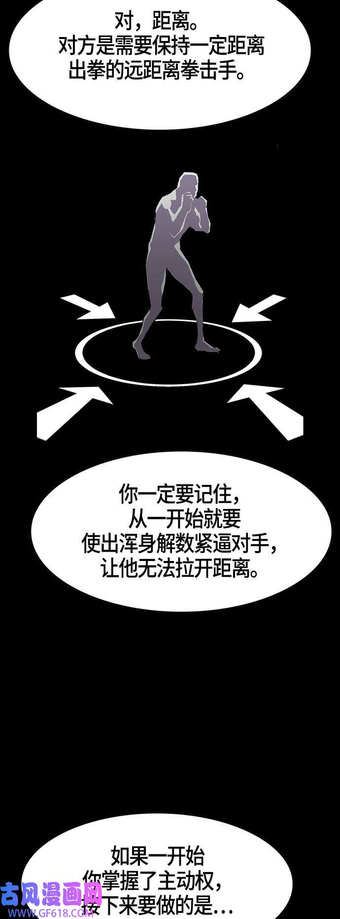 13.jpg