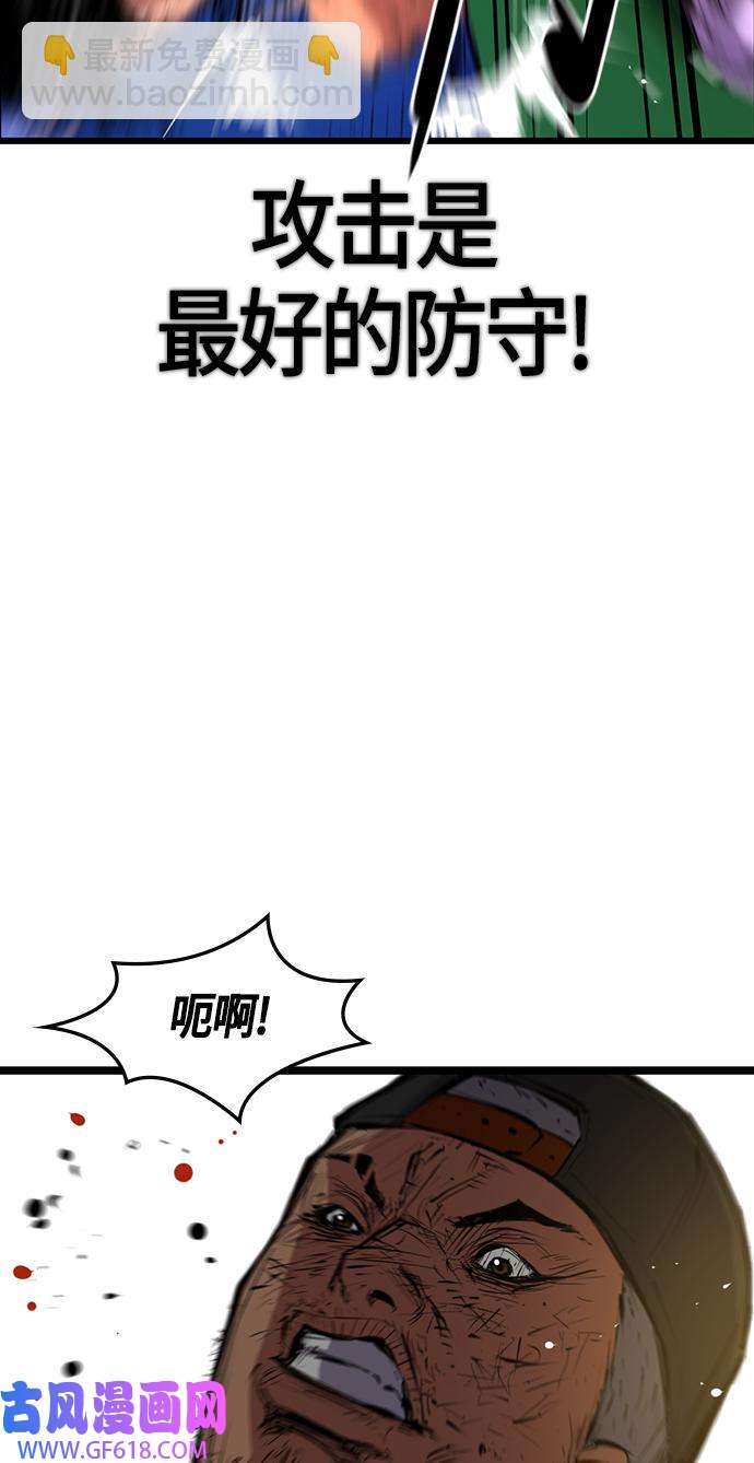 39.jpg