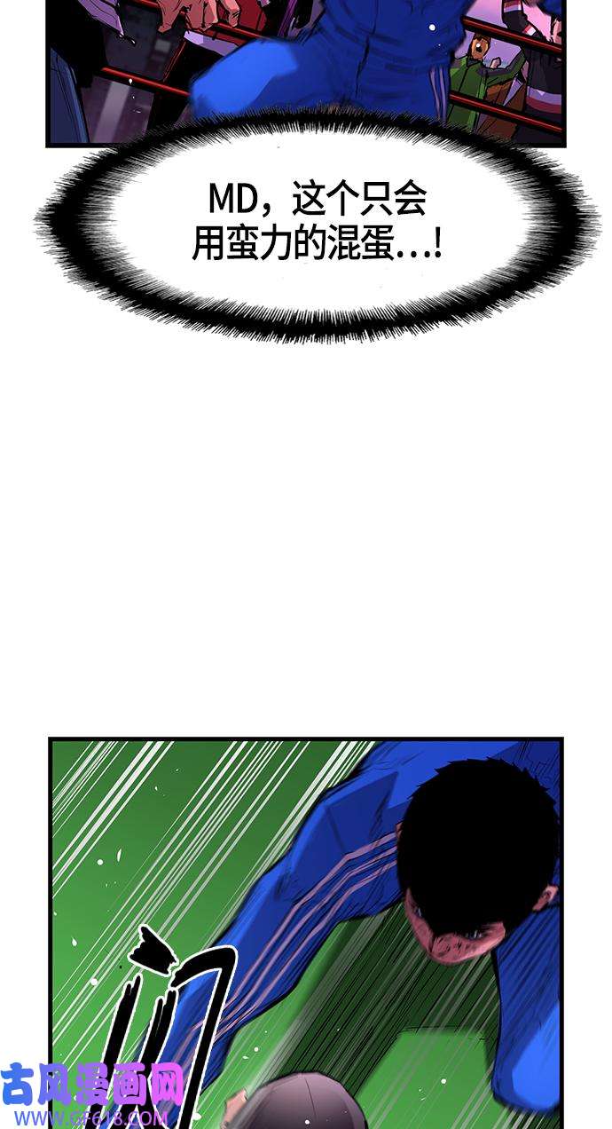 46.jpg
