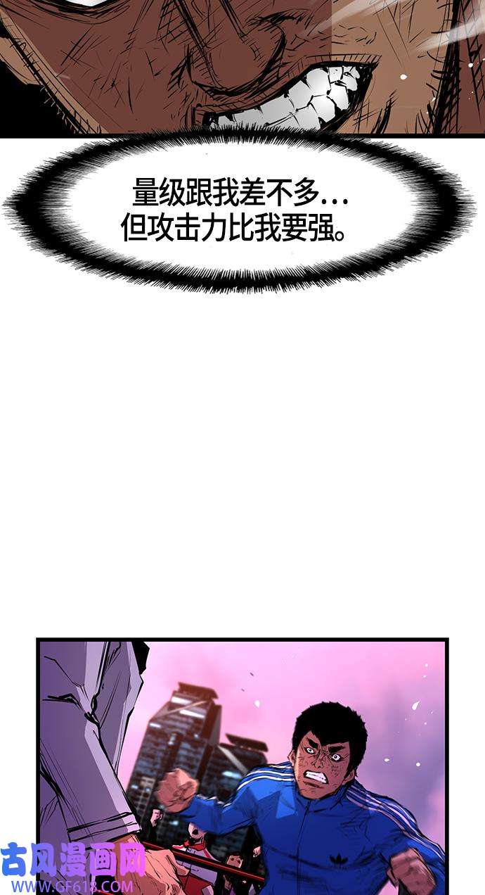 45.jpg