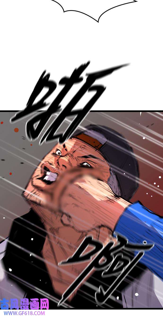 42.jpg