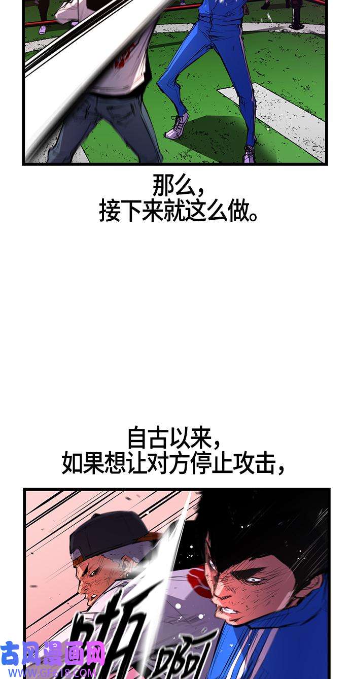35.jpg