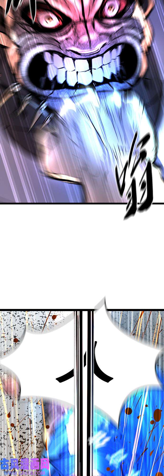 46.jpg