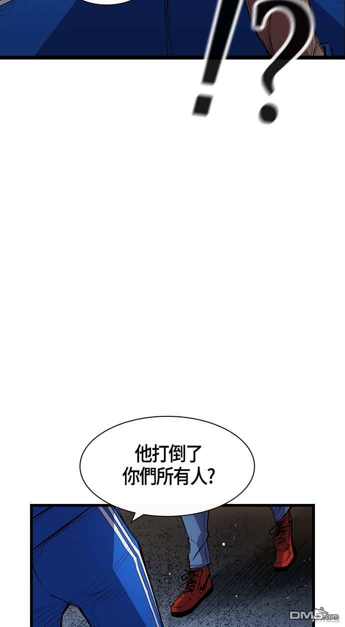 92.jpg