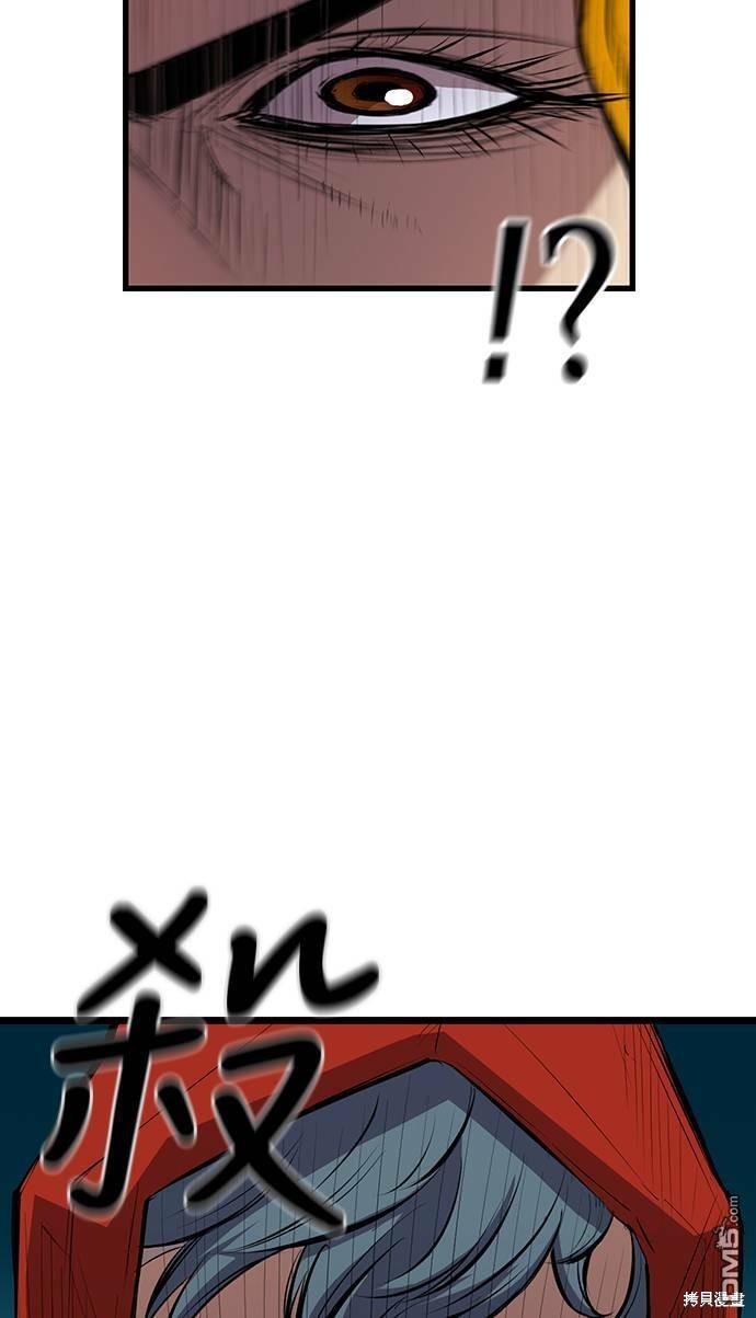 72.jpg