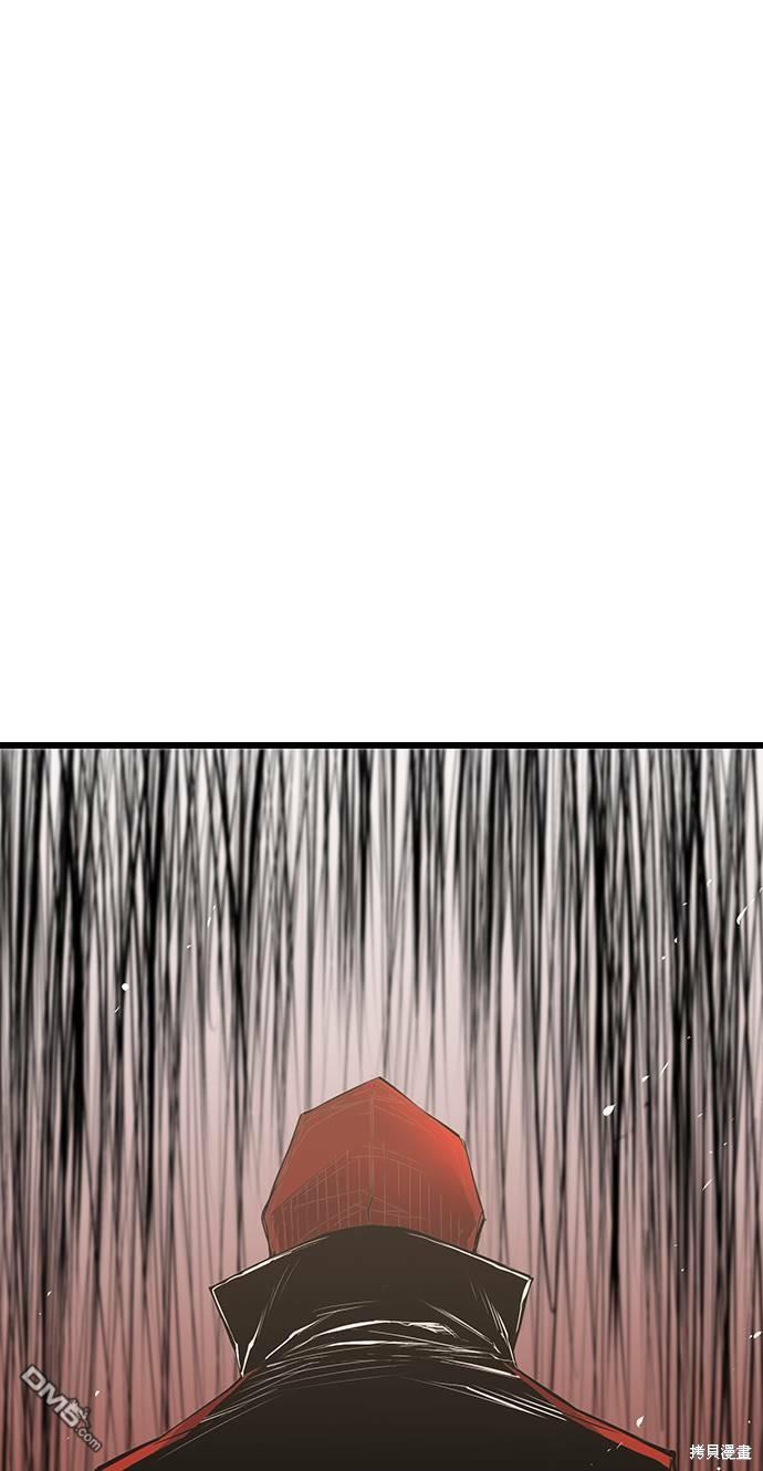 111.jpg