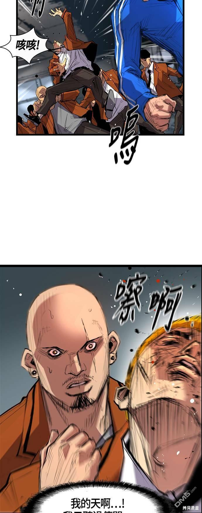 13.jpg