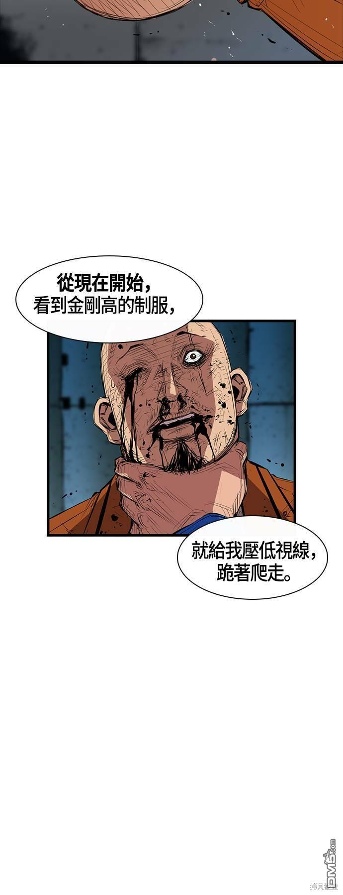 24.jpg