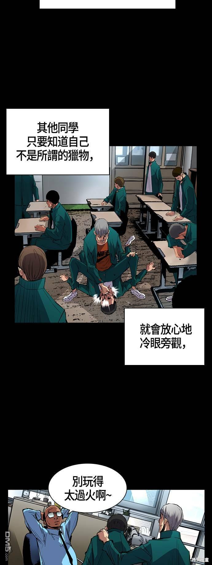 41.jpg