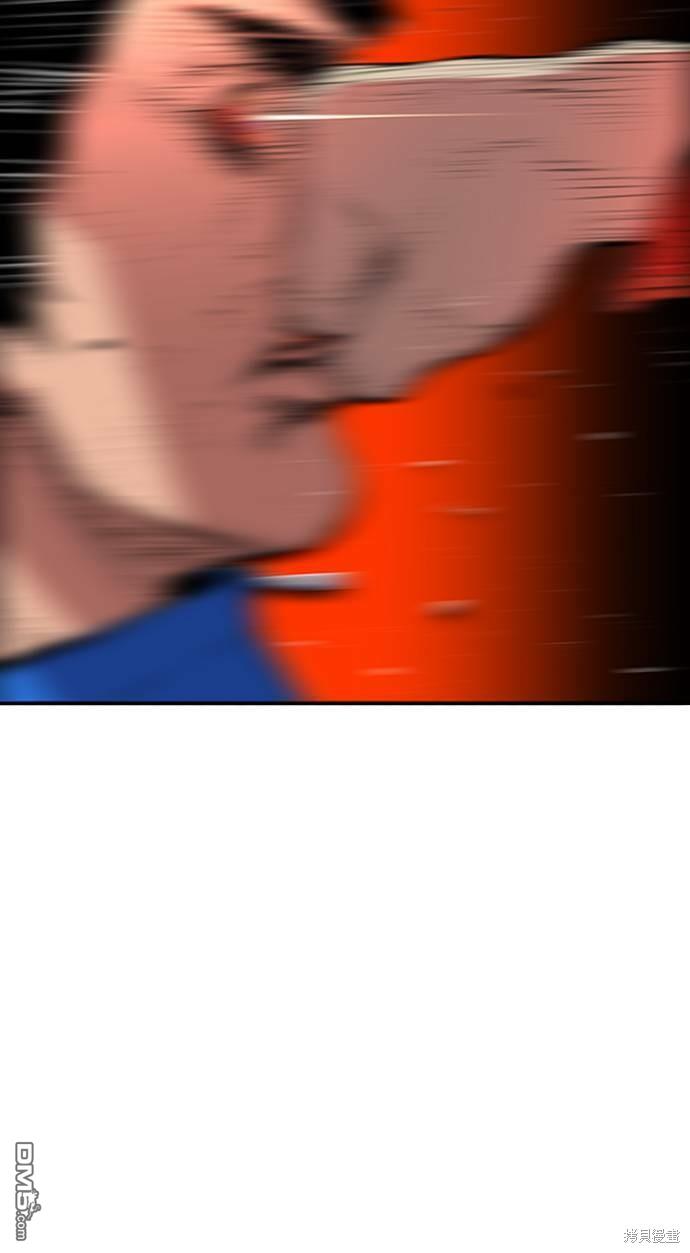 103.jpg