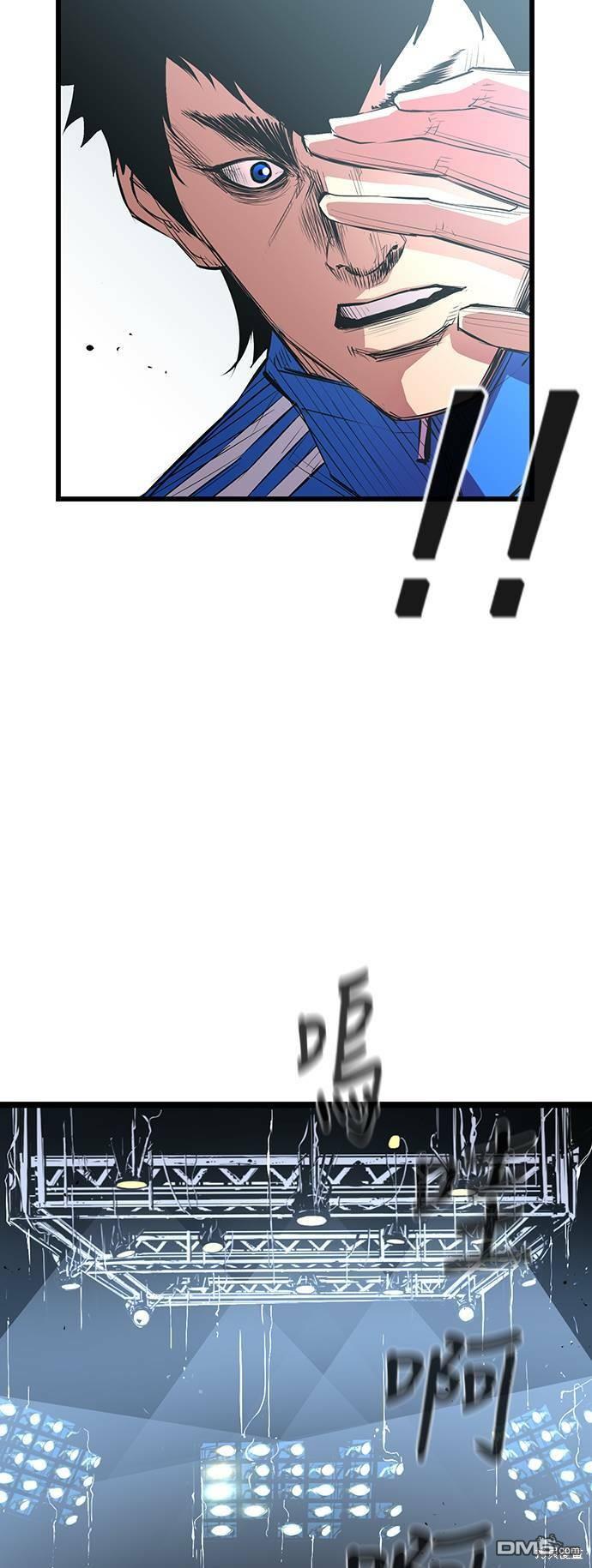 84.jpg