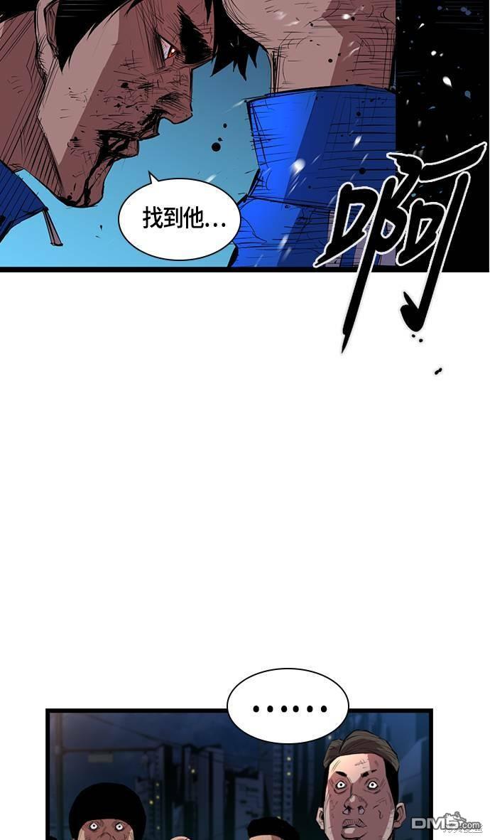28.jpg