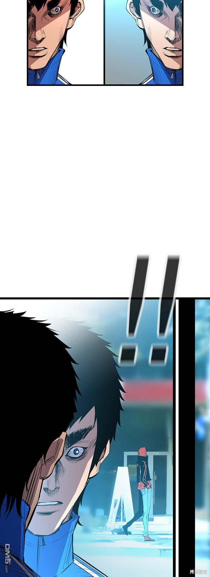 66.jpg