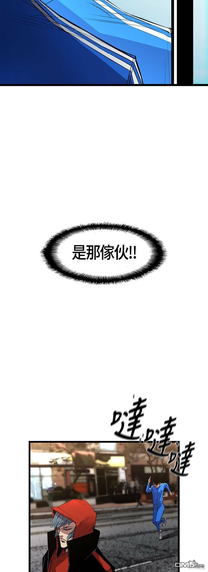 67.jpg