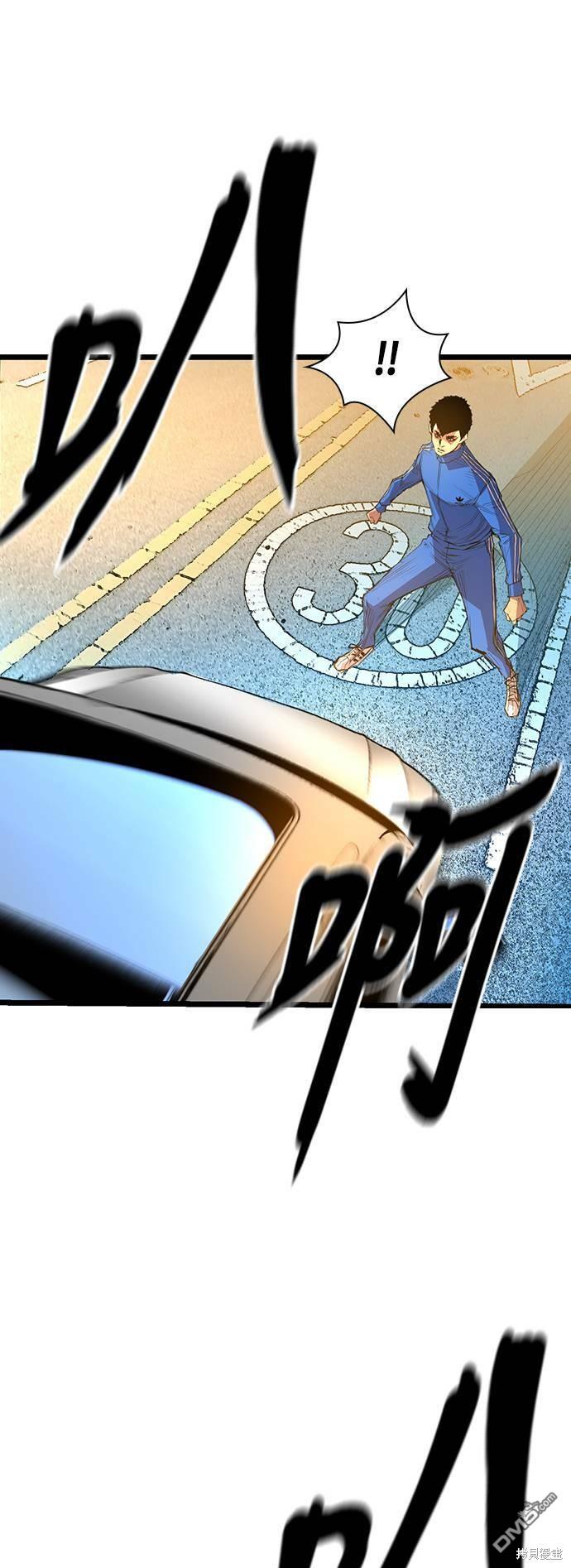 69.jpg