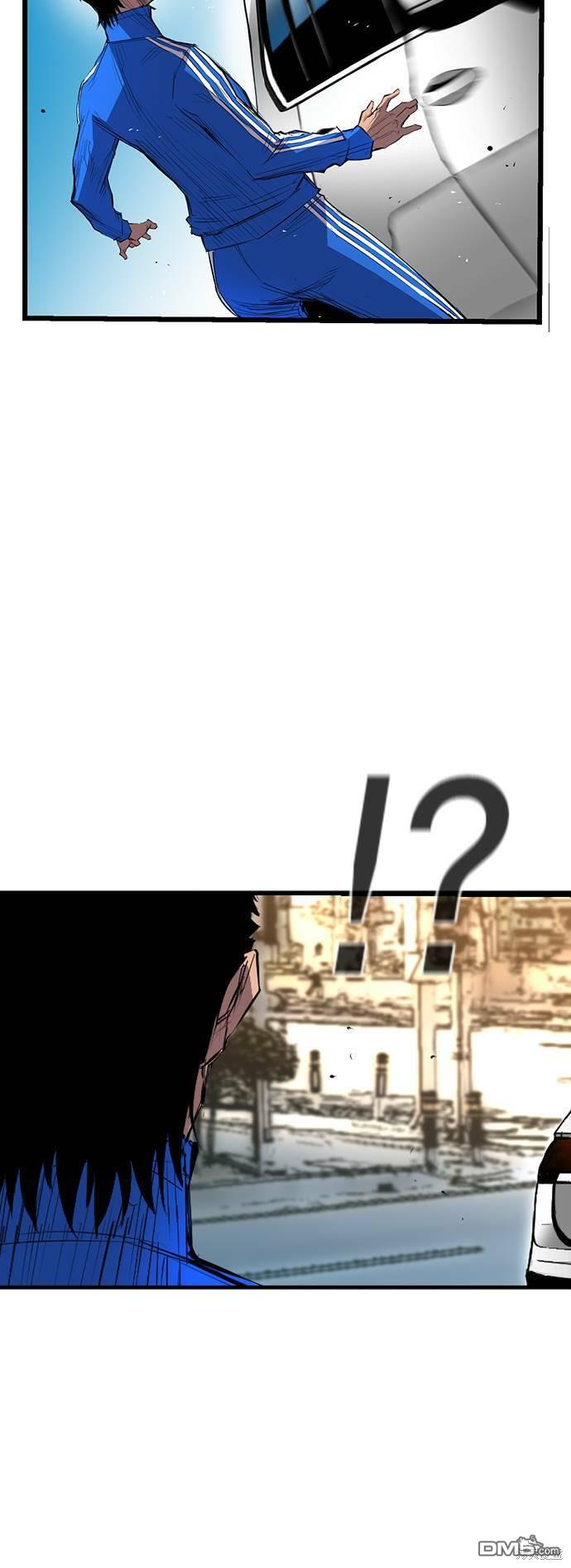 71.jpg