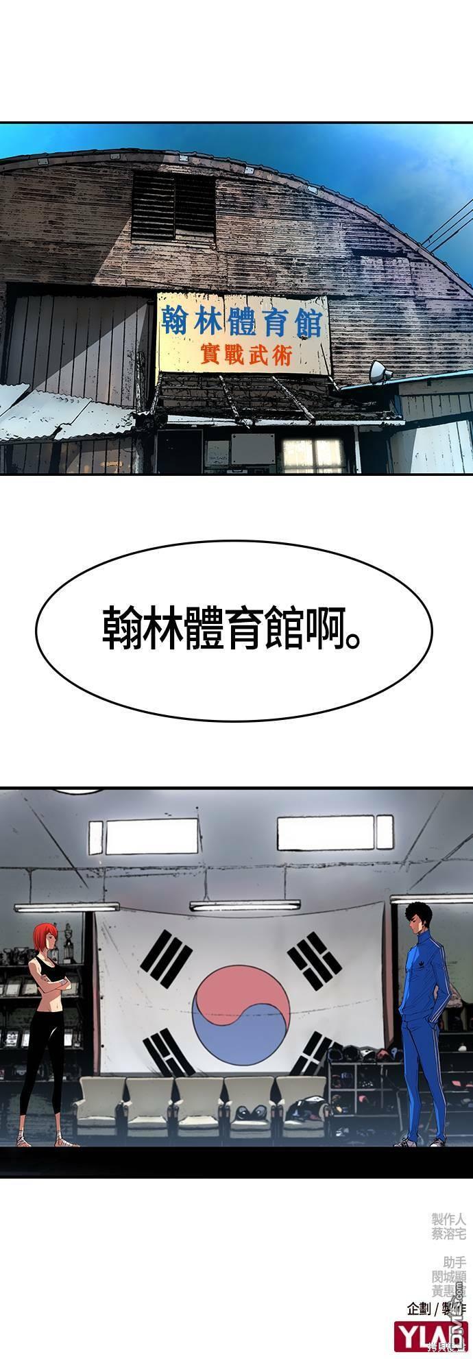 83.jpg